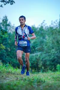 BIB: 
                            <button type="button" onclick="openModal(19417567)" class="btn btn-primary btn-sm float-right btn-popup" data-toggle="modal" data-target=".modal-high-quality">
                        <i class="fas fa-shopping-cart"></i> Add to Cart
                    </button>
                                            <button type="button" onclick="isThisMe(19417567, true)" class="btn btn-success btn-sm float-right btn-popup btn-isme hidden" data-toggle="tooltip" data-placement="bottom" title="นี่คือรูปของคุณใช่ไหม คลิกที่นี่เพื่อเอาเข้าอัลบั้ม">
                        <i class="fas fa-plus"></i> Add to album
                    </button>
                    <button type="button" onclick="isThisMe(19417567, false)" class="btn btn-warning btn-sm float-right btn-popup btn-isnotme hidden">
                        <i class="fas fa-ban"></i> Remove from album
                    </button>